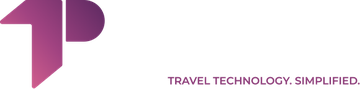 tprofile