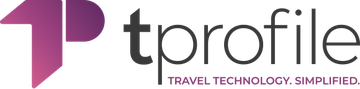 tprofile